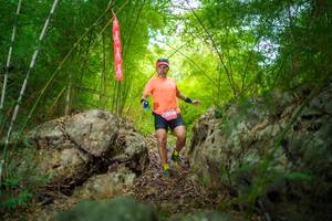 BIB: 
                            <button type="button" onclick="openModal(22087005)" class="btn btn-primary btn-sm float-right btn-popup" data-toggle="modal" data-target=".modal-high-quality">
                        <i class="fas fa-shopping-cart"></i> Add to Cart
                    </button>
                                            <button type="button" onclick="isThisMe(22087005, true)" class="btn btn-success btn-sm float-right btn-popup btn-isme hidden" data-toggle="tooltip" data-placement="bottom" title="นี่คือรูปของคุณใช่ไหม คลิกที่นี่เพื่อเอาเข้าอัลบั้ม">
                        <i class="fas fa-plus"></i> Add to album
                    </button>
                    <button type="button" onclick="isThisMe(22087005, false)" class="btn btn-warning btn-sm float-right btn-popup btn-isnotme hidden">
                        <i class="fas fa-ban"></i> Remove from album
                    </button>